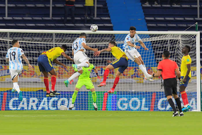 Image placeholder title